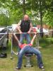 Klik for at vise billede-b 109_t1.jpg